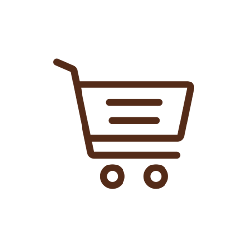 minimart