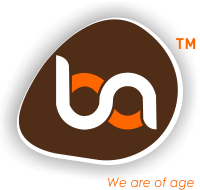 Brownstone Agencies Ltd